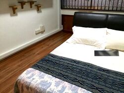 Blk 566 Choa Chu Kang Street 52 (Choa Chu Kang), HDB 4 Rooms #484711381